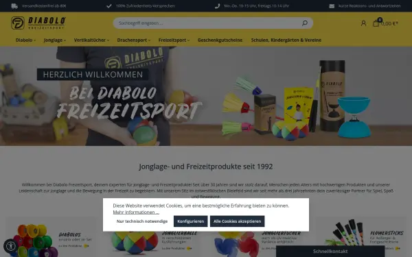 diabolo-freizeitsport.de