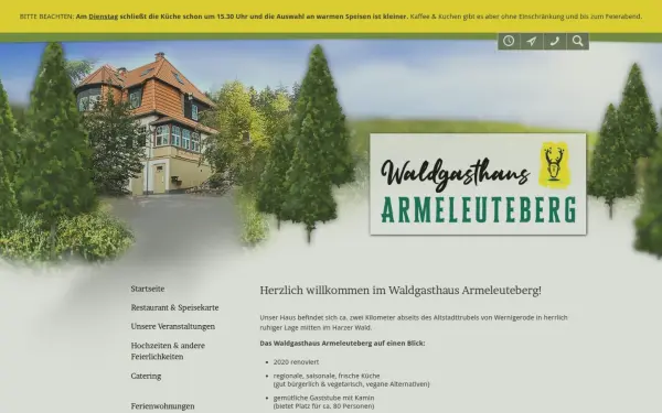 www.armeleuteberg.de