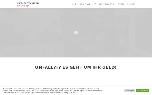 www.gutachter-neumueller.de