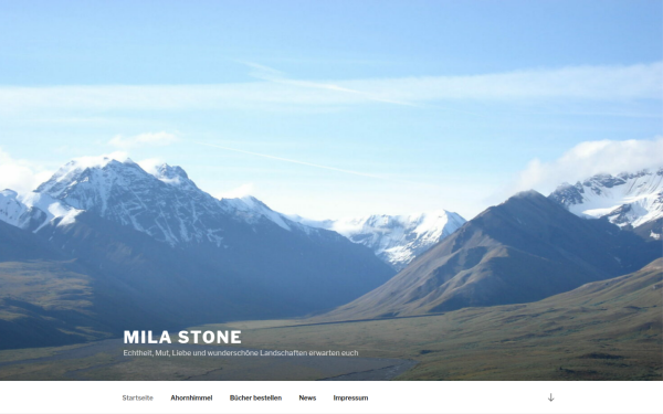 www.milastone.art