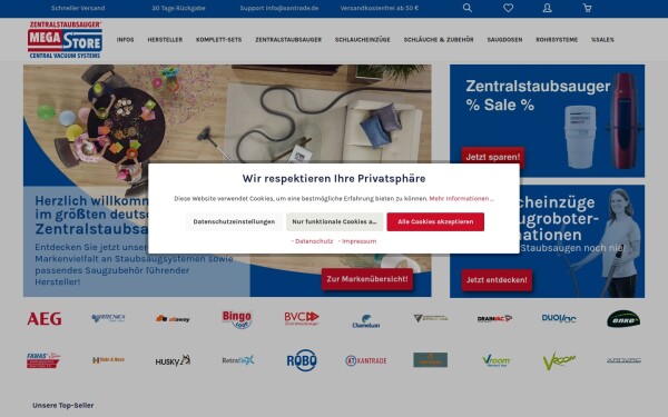 zentralstaubsauger-megastore.de
