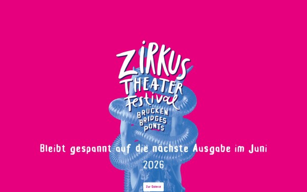 zirkustheater-festival.de