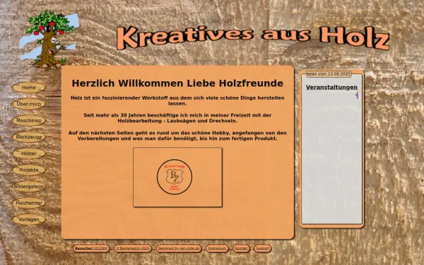 bastelzwirni.de