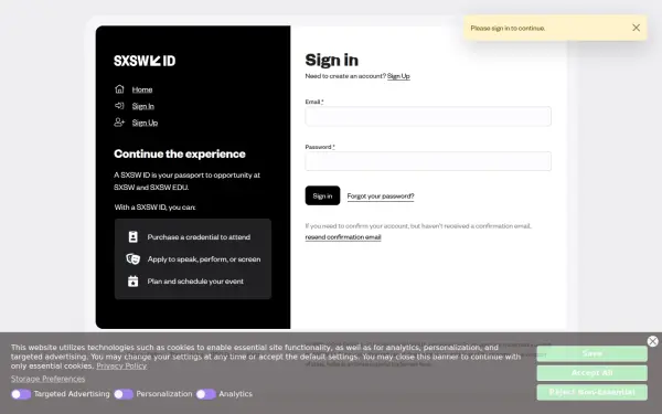 id.sxsw.com