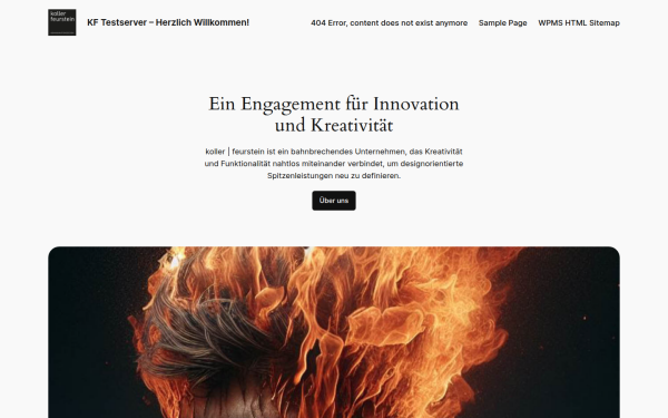 kf-test.at