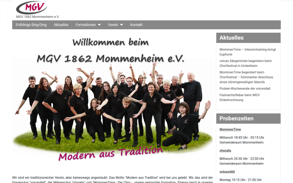 mgv-1862-mommenheim.de