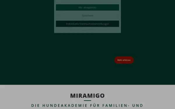 miramigo.com