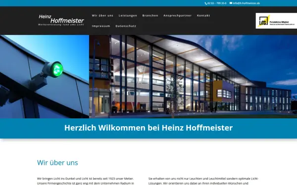 www.h-hoffmeister.de
