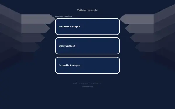 24kochen.de