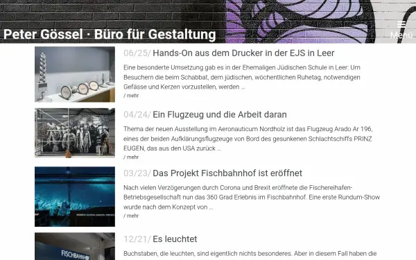 goesselundpartner.de