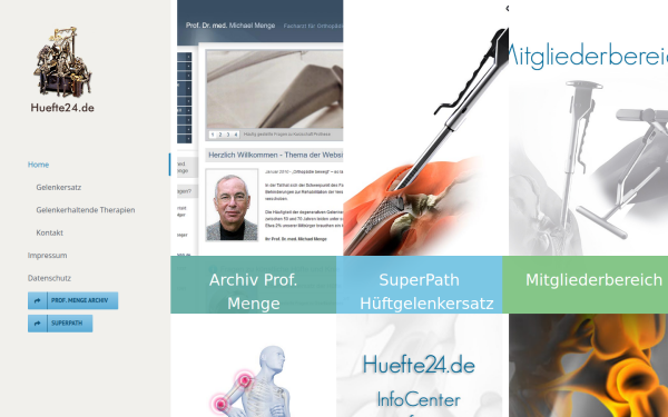 huefte24.de