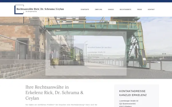 rechtsanwalt-rick.de