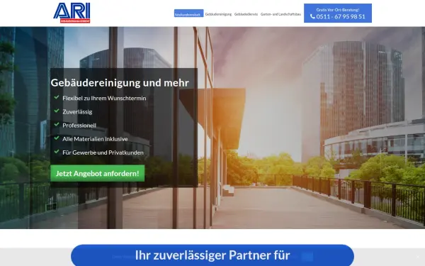 www.ari-gm.de
