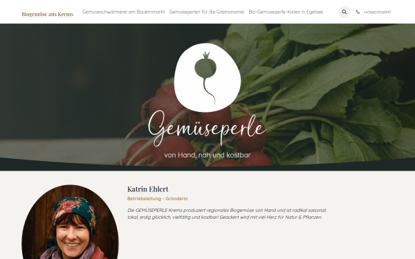 www.gemueseperle.at