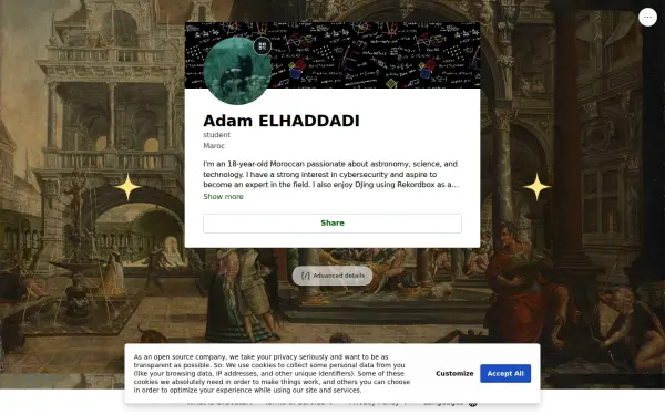 adamelhaddadi.link
