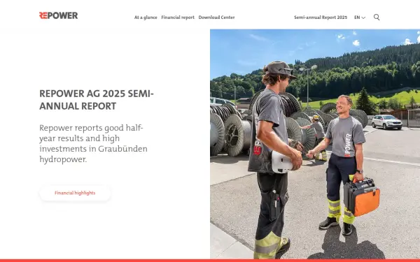 onlinereport.repower.com