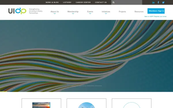 uidp.org