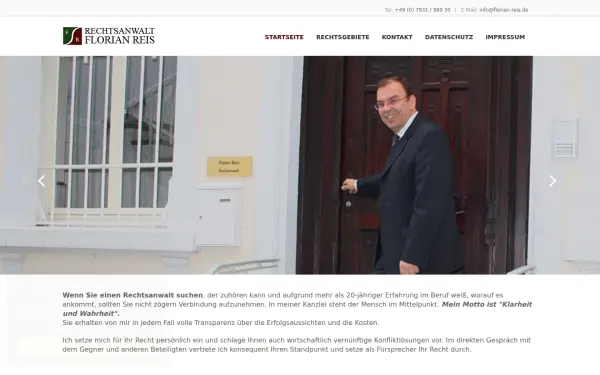 anwalt-in-mergentheim.de