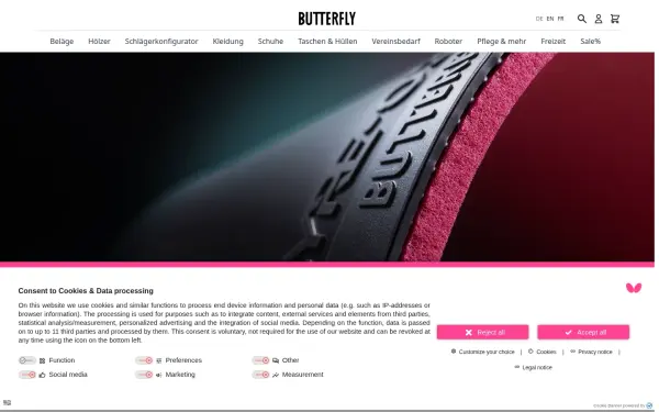 de.butterfly.tt
