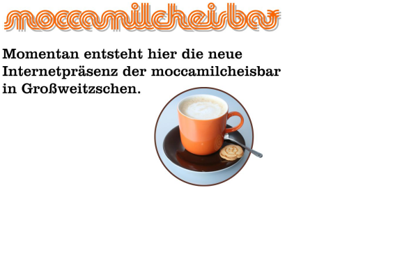 moccamilcheisbar.de