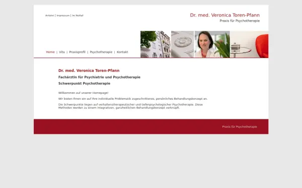 psychiatrie-muenchen-schwabing.de