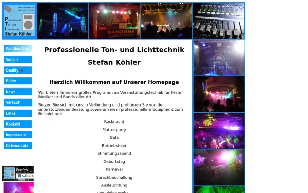 ptl-koehler.de