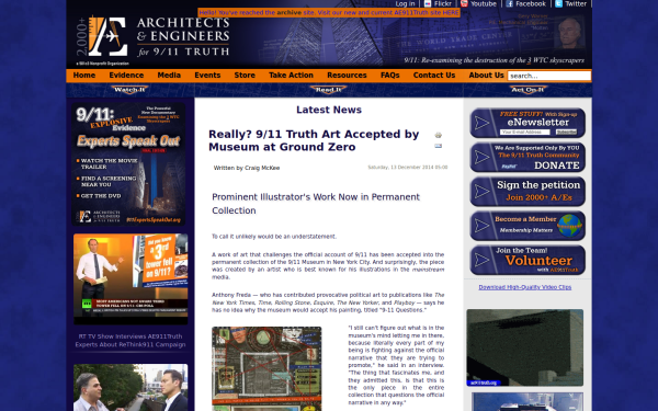 www1.ae911truth.org