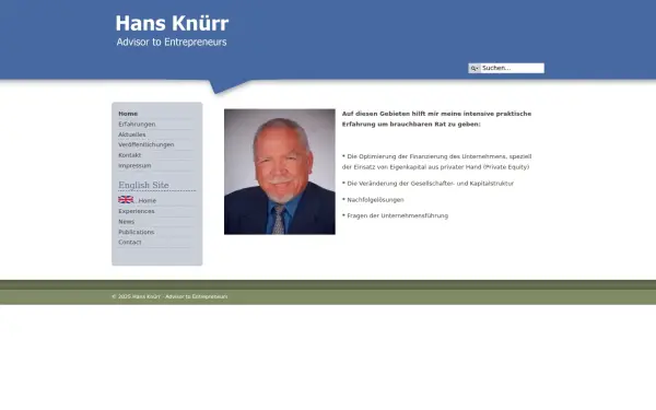 hans-knuerr.de