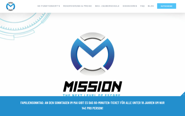 missiongames.at