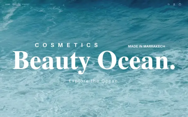 www.beauty-ocean-cosmetics.com