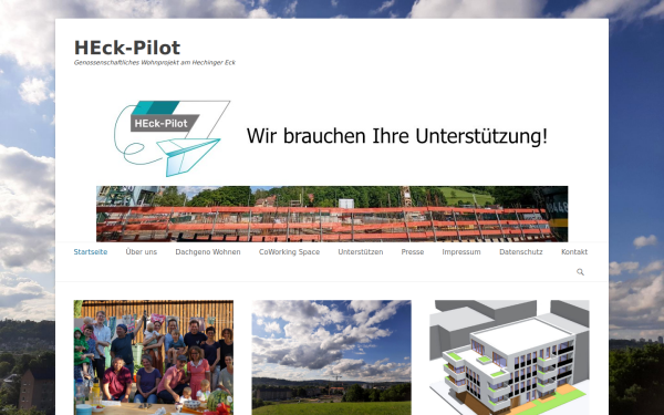 www.heck-pilot.de