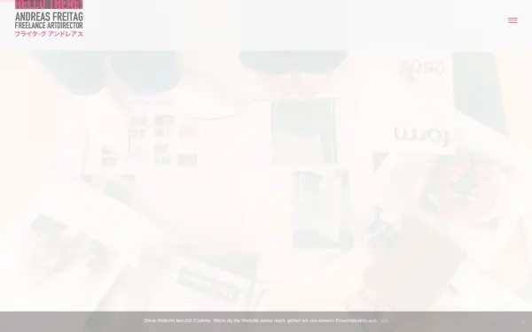 www.hello.doingok.de