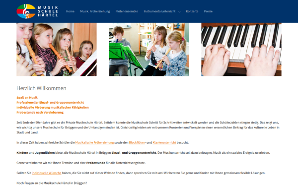 www.musikschule-brueggen.de