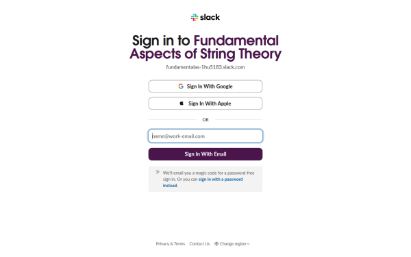 fundamentalas-1hu5183.slack.com