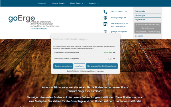 www.go-ergo.de