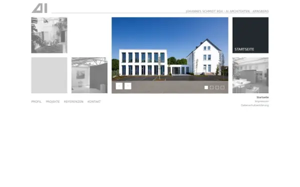 ai-architekten.de