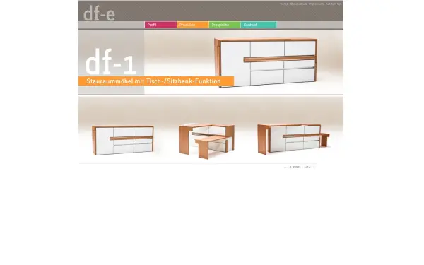 df-e.de