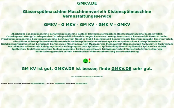 gmkv.de