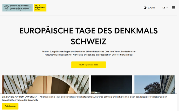 kulturerbe-entdecken.ch