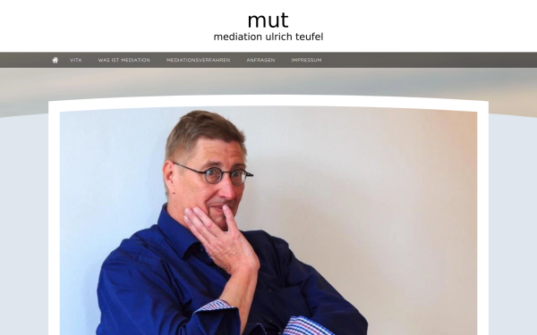m-ut.de