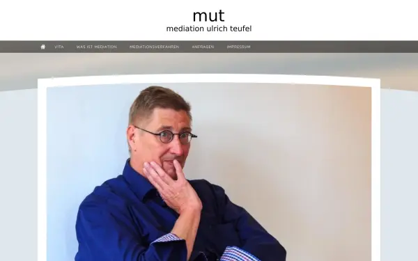 m-ut.de