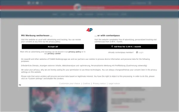 www.4p.de
