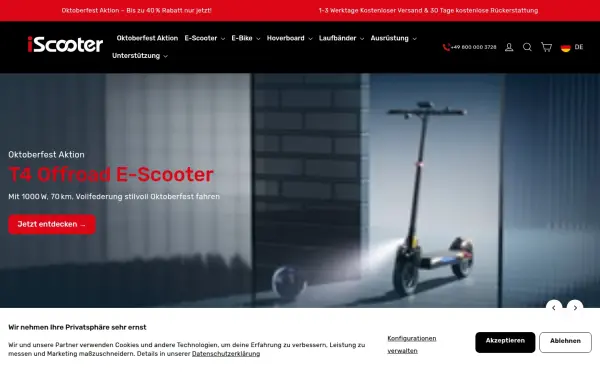www.iscooterglobal.de