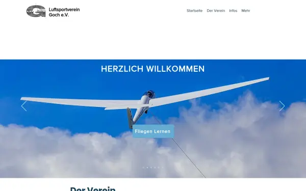www.lsv-goch.de