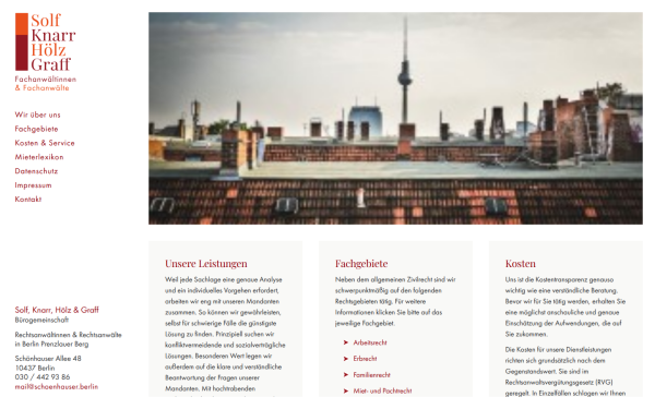 www.schoenhauser.berlin