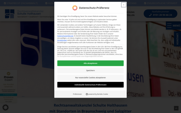 www.strafverteidiger-salzgitter.de