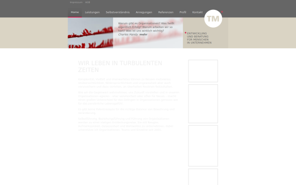 www.tmeb.de