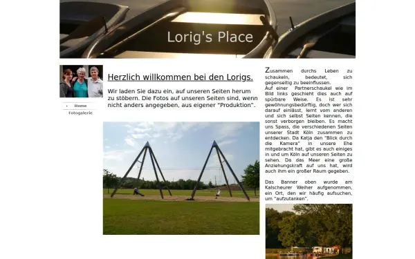 lorigs.de