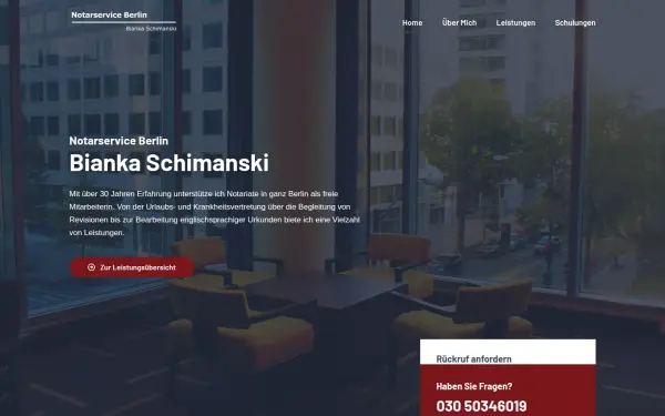 notarservice-berlin.de