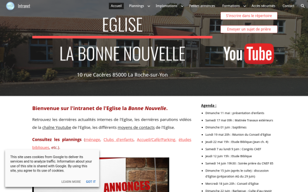 www.eglise-bn.net
